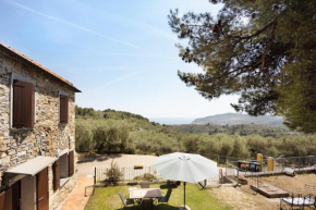 Casale Filiberto Terrazza
